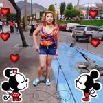 Nery Inga Arevalo - @neryingaarevalo - Instagram