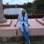 NERY MERCEDES SORIANO AREVALO - @nerymercedessorianoarevalo - Instagram