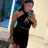 neryarevalo23 - @neryarevalo23 - TikTok