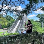Nery Bartolon - @nery_bartolon - Instagram