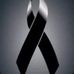Nery Bartolon - Facebook