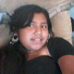 Nery Bartolon - @nerybartolon20 - Instagram