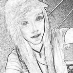 Nery Bartolon - @nery485bs - Instagram