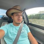Nery Bartolon - @nerybartolon - Instagram