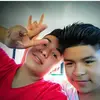 Nery Bartolon - @nerybartolon07 - TikTok