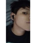 Nery Bartolon - @nnnerybart - Instagram