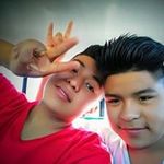 Nery Bartolon - @nery.bartolon.1 - Instagram
