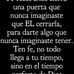 Nery Bartolon - Facebook