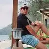 Nery Bartolon - @nery.bartolon6 - TikTok
