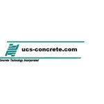 Nery Bartolon - @ultratech_concrete - Instagram