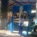 Nery Bartolon Roblero - Facebook