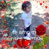 Nery Batolon - @nerybartolon2 - TikTok