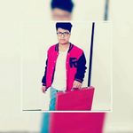 Nery - @nerybartolon2002 - Instagram