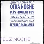 Nery Piter Pérez Bartolon - @nerypiterperez - Instagram