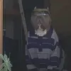 nerybartolon13 - @nerybartolon13 - TikTok