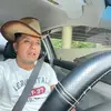 nerybartolon3 - @nerybartolon3 - TikTok