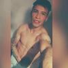 NERY 😎🤙 - @nerybernal31 - TikTok
