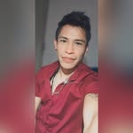 Nery Bernal - @ner.bernal - Instagram