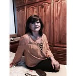 Nery Bernal - @bernal.nery - Instagram