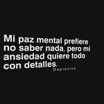NERY BERNAL - @nerybernal1 - Instagram