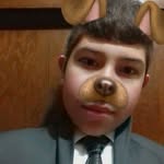 Nery Bernal - @nerybernal3 - Instagram