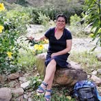 Nery Bernal - Facebook