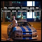 Nery Bernal - @nerybernal4 - Instagram