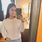 Nery Bernal - @nerybernall - Instagram