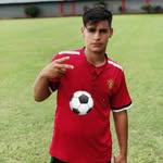 Nery Bernal - @nerybernal_ - Instagram