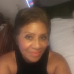 Nery Bernal - @bernalnery - Instagram