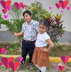 Nery Bernal - Facebook