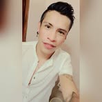 Nery Bernal - Facebook