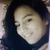 Nery Bernal - @nerybernal41 - TikTok