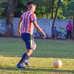Nery Bernal - @nerybeernal - Instagram