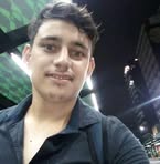 Nery Bernal - Facebook