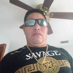 Nery Bernal - Facebook