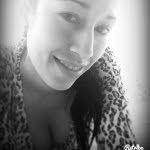 Nery Bernal - @nery_plata - Instagram
