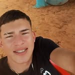 Nery Bernal - @nerybernal15 - Instagram