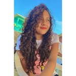 Nery_Bernal - @neryluzbernal - Instagram