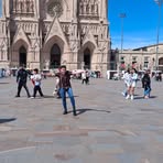 Nery Bernal - Facebook