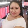 Nery Bernal - @nery.bernal5 - TikTok