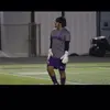Nery Bernal - @nerybernal7 - TikTok