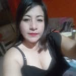 Nery Bernal Gallegos - @nerybernalgallegos - Instagram
