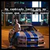 nerybernal256 - @nerybernal256 - TikTok