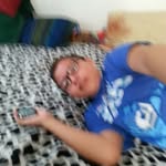 @nerybernal5513 - Instagram