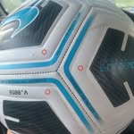@nerybernal5 - Instagram
