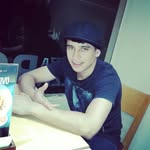 nerybernal - @nerybernal2511 - Instagram