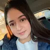 nerybernall - @nerybernall - TikTok