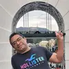 Silverio - @nerysbernal - TikTok