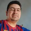 Nery Cabrera - @nery.cabrera8 - TikTok